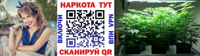 Купить наркотик аптеки Трёхгорный А ПВП COCAIN ГЕРОИН МЕФ Марихуана Гашиш